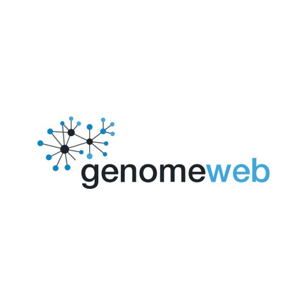 ENPICOM featured in GenomeWeb