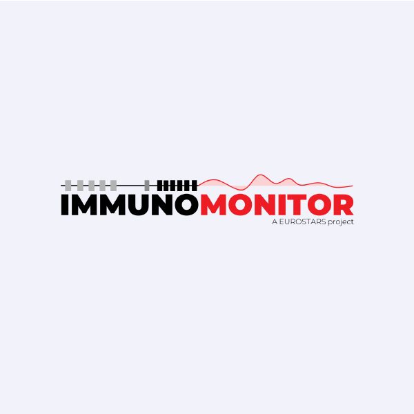Immunomonitor introduction