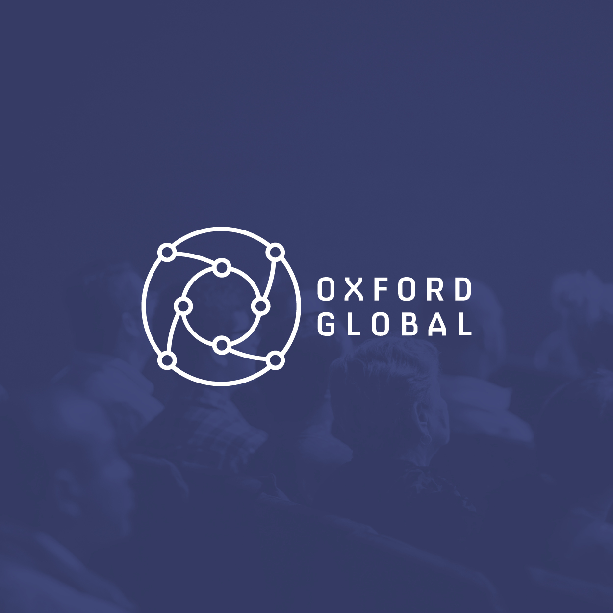 Oxford Global banner